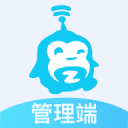 詹俊：利物浦又一个慌乱无助的客场，最后甚至为没输2球庆幸