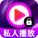 尼克斯统治力多强：13连胜历史第二 合计狂胜273分创历史纪录