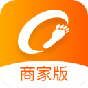 伊朗常驻国际海事组织代表：伊朗愿为霍尔木兹海峡通行提供便利　前提是尊重伊主权与安全