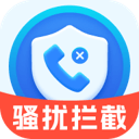 詹俊：利物浦又一个慌乱无助的客场，最后甚至为没输2球庆幸