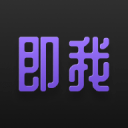 江苏女排3:0天津女排，金局18:16，挺进决赛观后感！