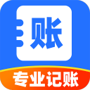 尼克斯横扫预警？NBA官网前瞻总决赛G3：文班再战唐斯成关键看点
