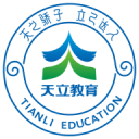 约基奇联手东契奇可能性为零？好友回应：等40岁去湖人拿一年底薪