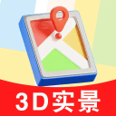 意甲强行造悬念失败！拉齐奥1