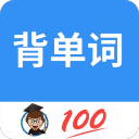 约基奇8+7+14创中锋历史第一！掘金双杀76人升第五 布劳恩22分