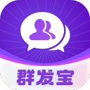 生育大局已定！不出意外的话，2026年起中国人口将迎来4大变化