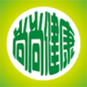 字母加盟热火概率升至53%！波蒂斯或被打包交易：勇士有兴趣抢他