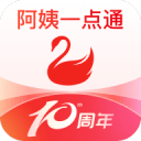 布伦森伤停！尼克斯大胜送步行者14连败垫底 哈特33+7赛季新高