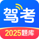世界杯：哲科比肩C罗魔笛！20岁妖星双响 瑞士4