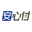 【CBA联赛】第十五轮｜五连胜！浙江稠州金租89