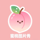 回大陆后我才敢说：真正的台湾省，和网上说的根本不一样