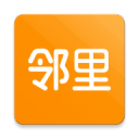 辛纳惊魂时刻险些被丰塞卡导弹式扣杀击中受伤，网友称太疯狂了